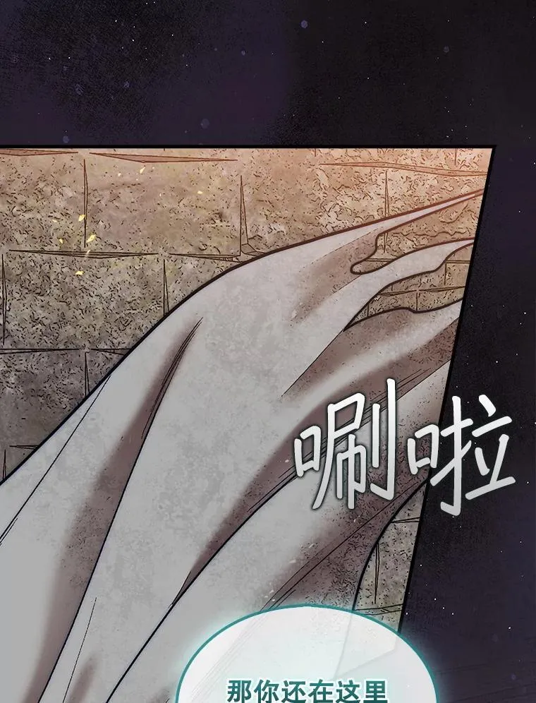 66.出现帮手17