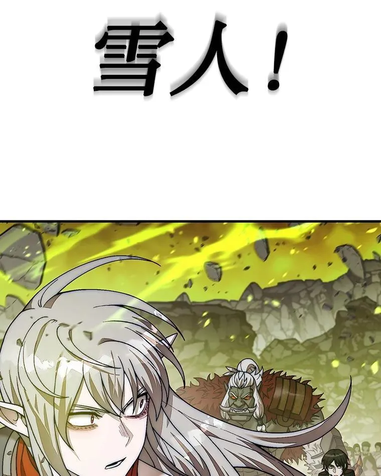 72.告别35