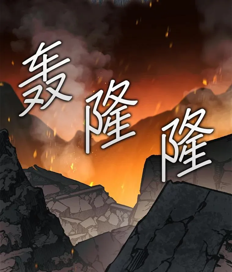 73.奖励61