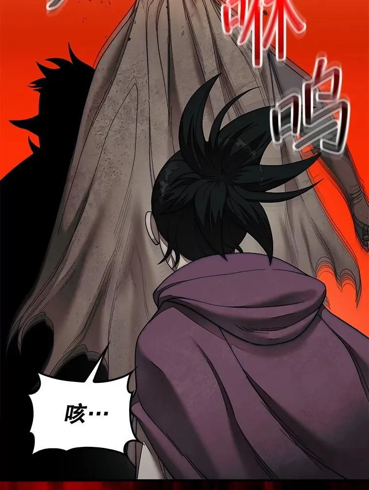 69.解救人质74