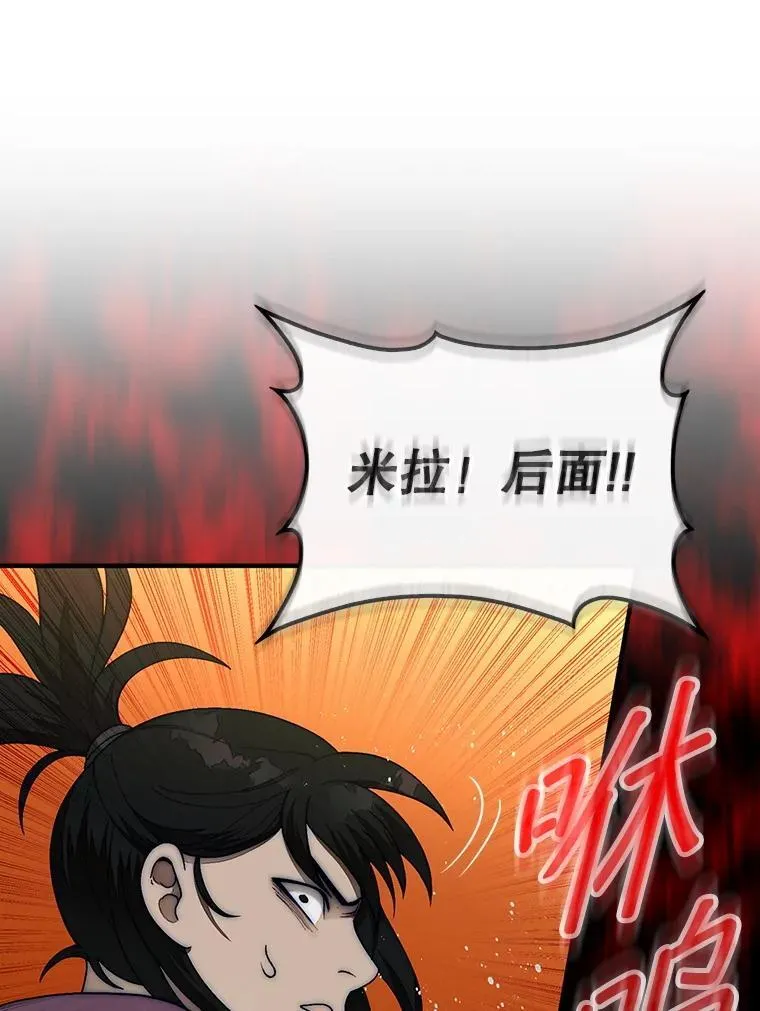 69.解救人质72