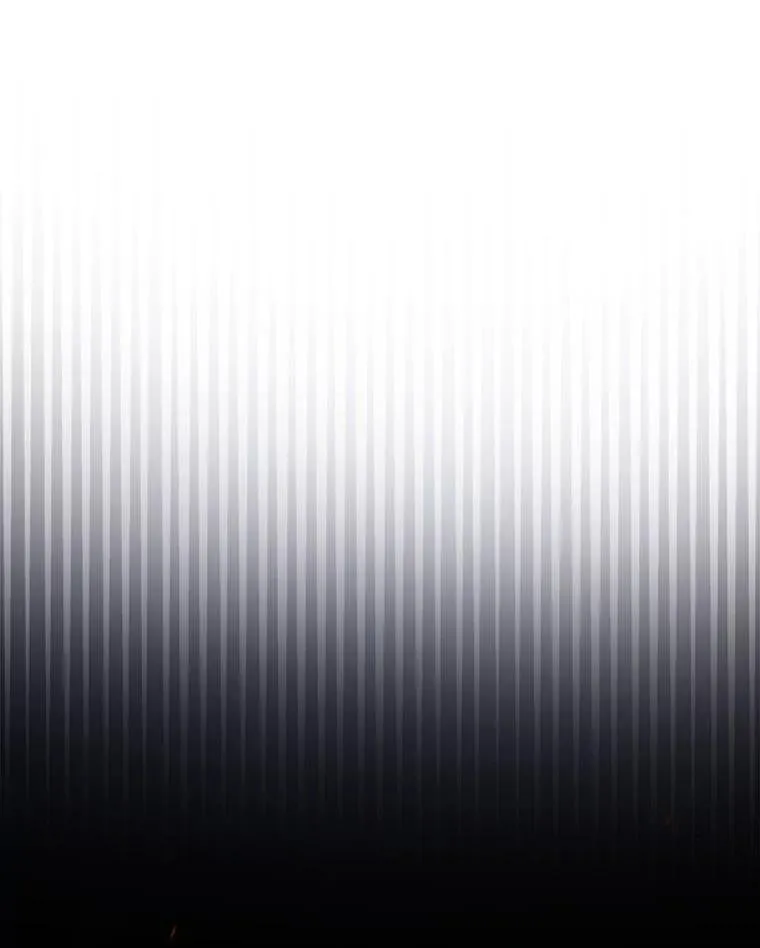 72.告别62
