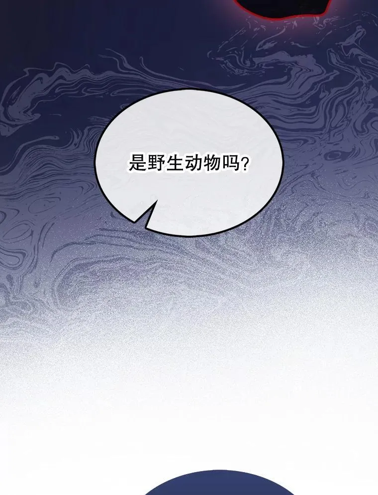 66.出现帮手74