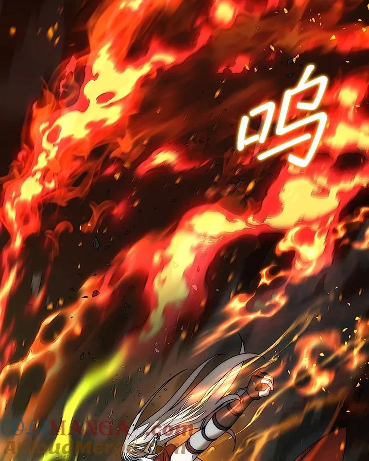 72.告别64