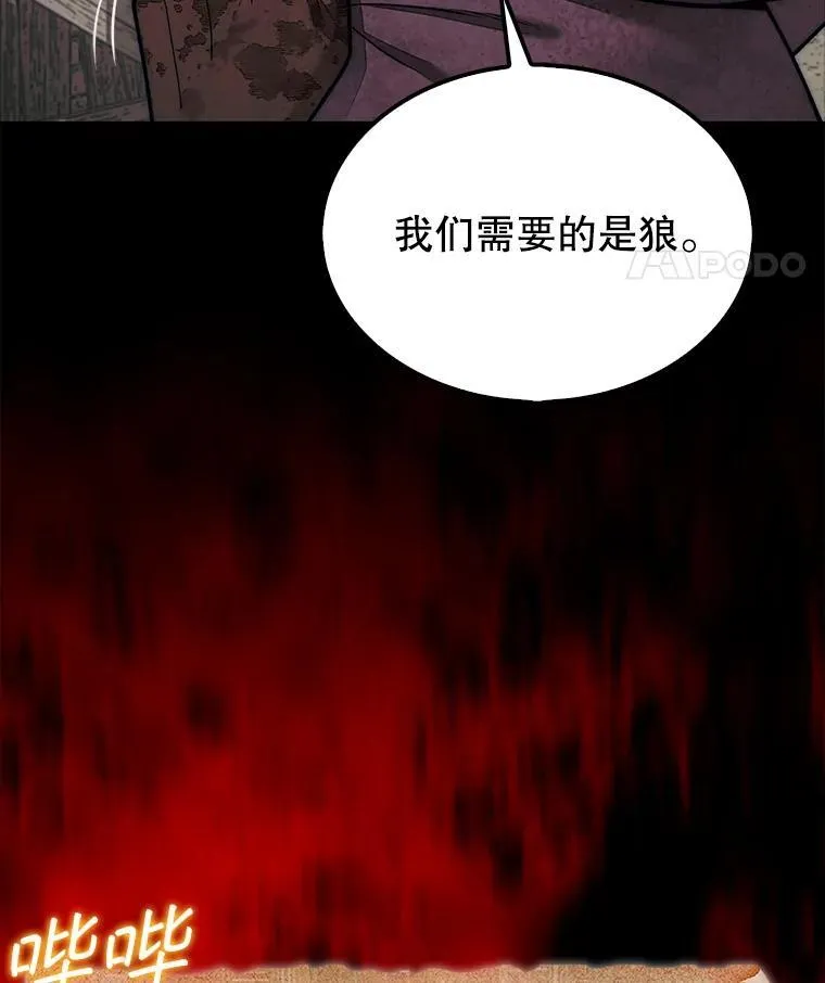 66.出现帮手29