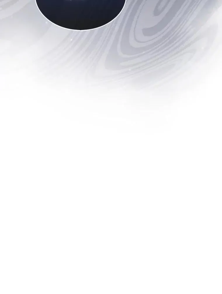 61.塞拉的信75