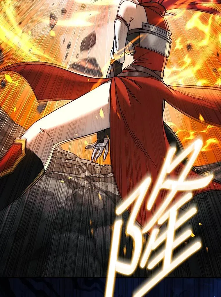 72.告别165
