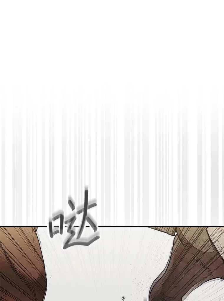 65.后会有期65