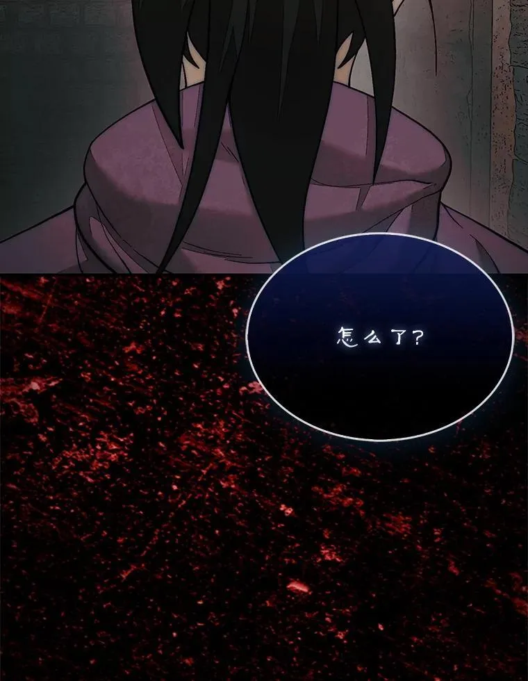 69.解救人质147