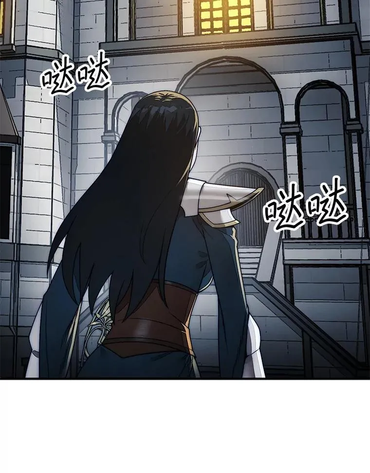 64.请让我帮忙2