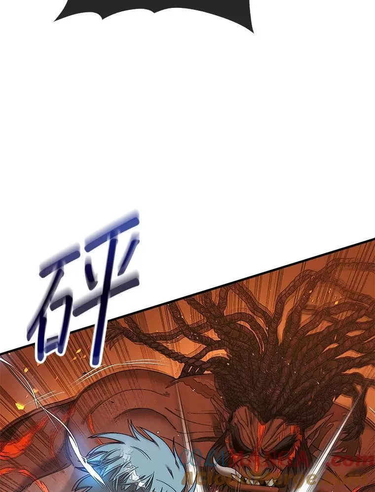 71.禁术36