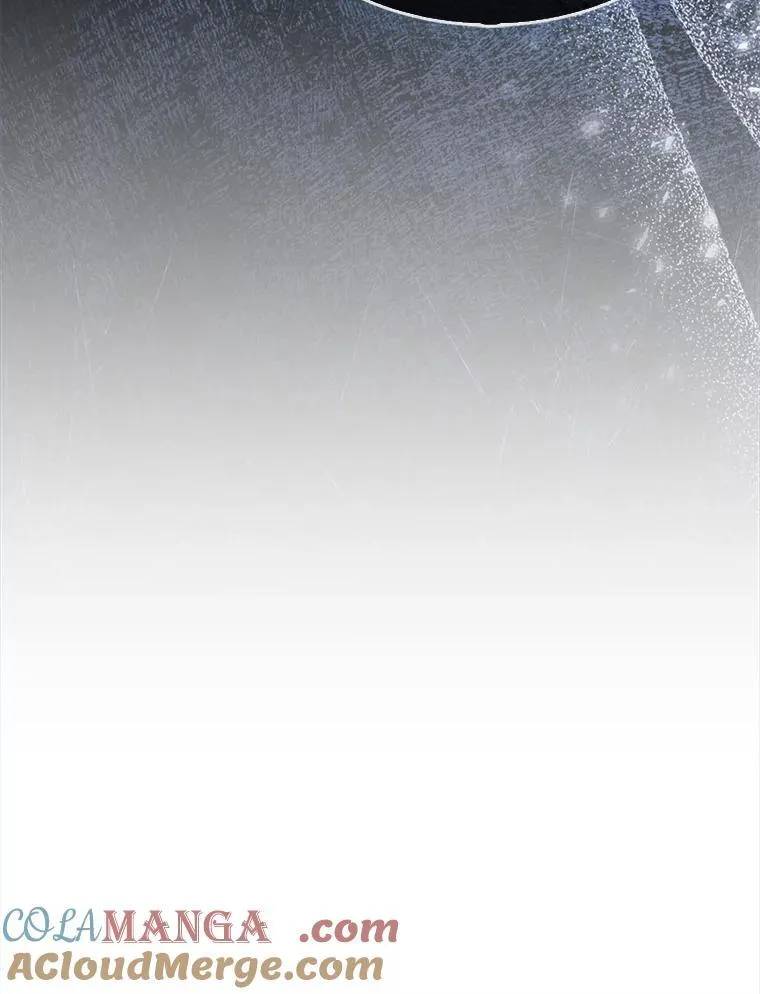 72.告别148