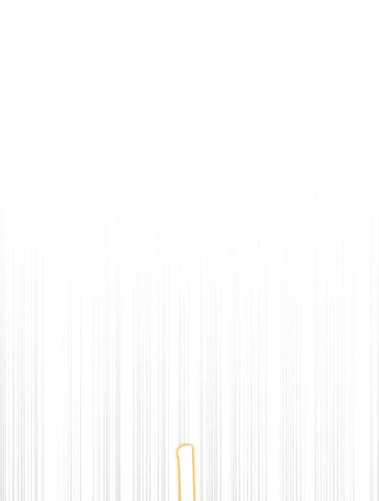72.告别127