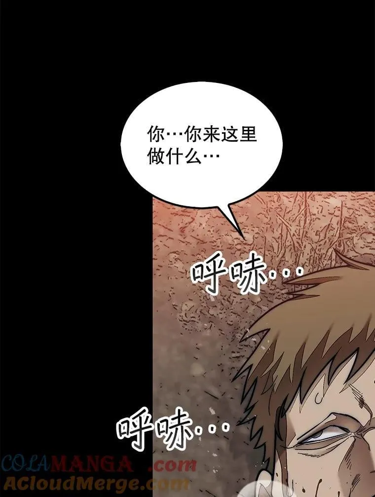 66.出现帮手4
