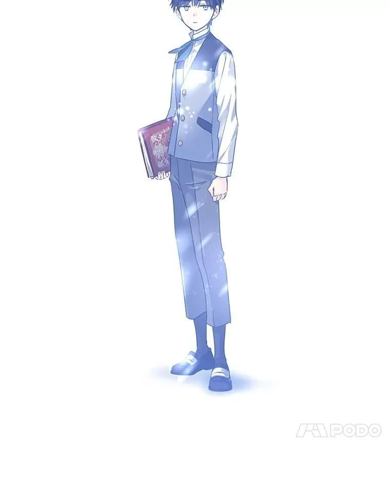 115.以爱为名50