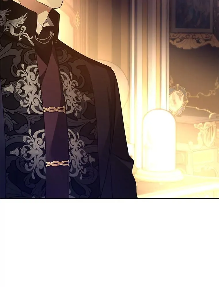 114.真相43