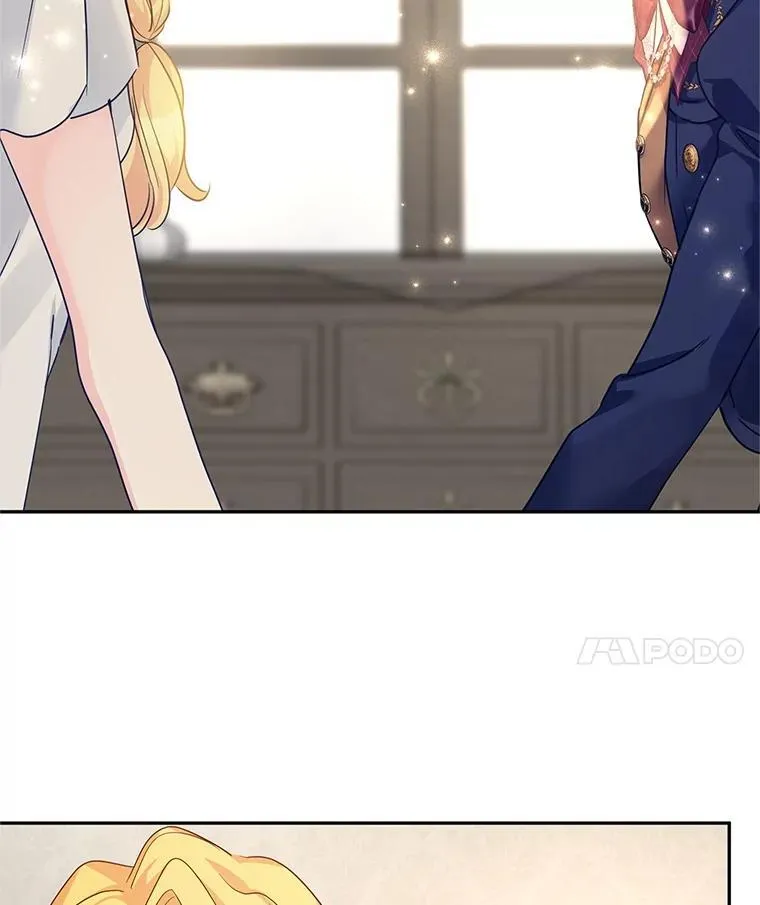 116.尘埃落定108