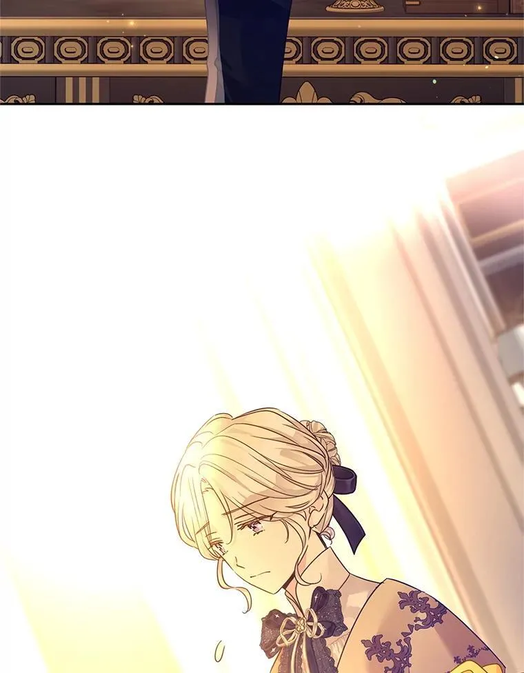 114.真相74