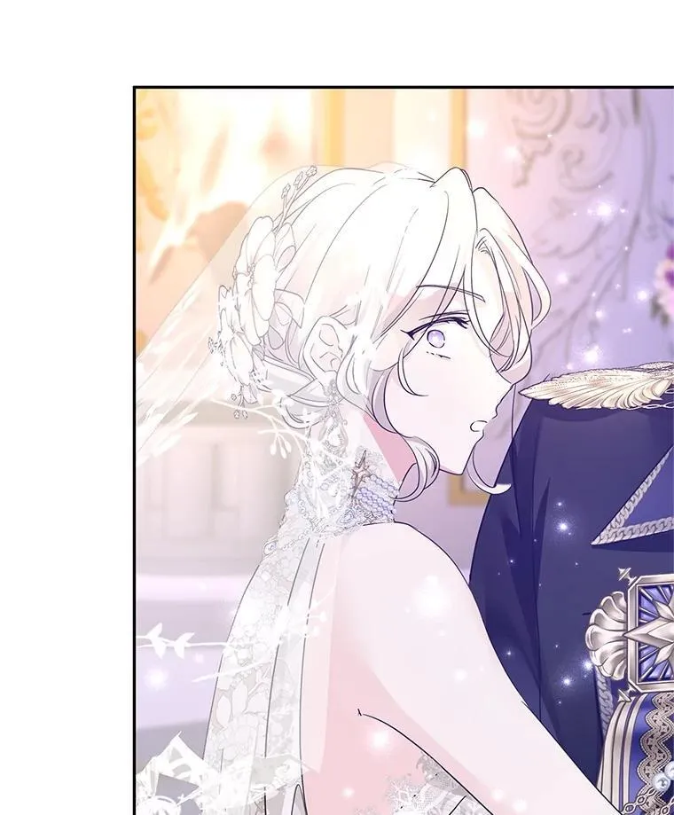 119.婚礼85