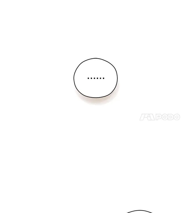 113.可怕的结论91
