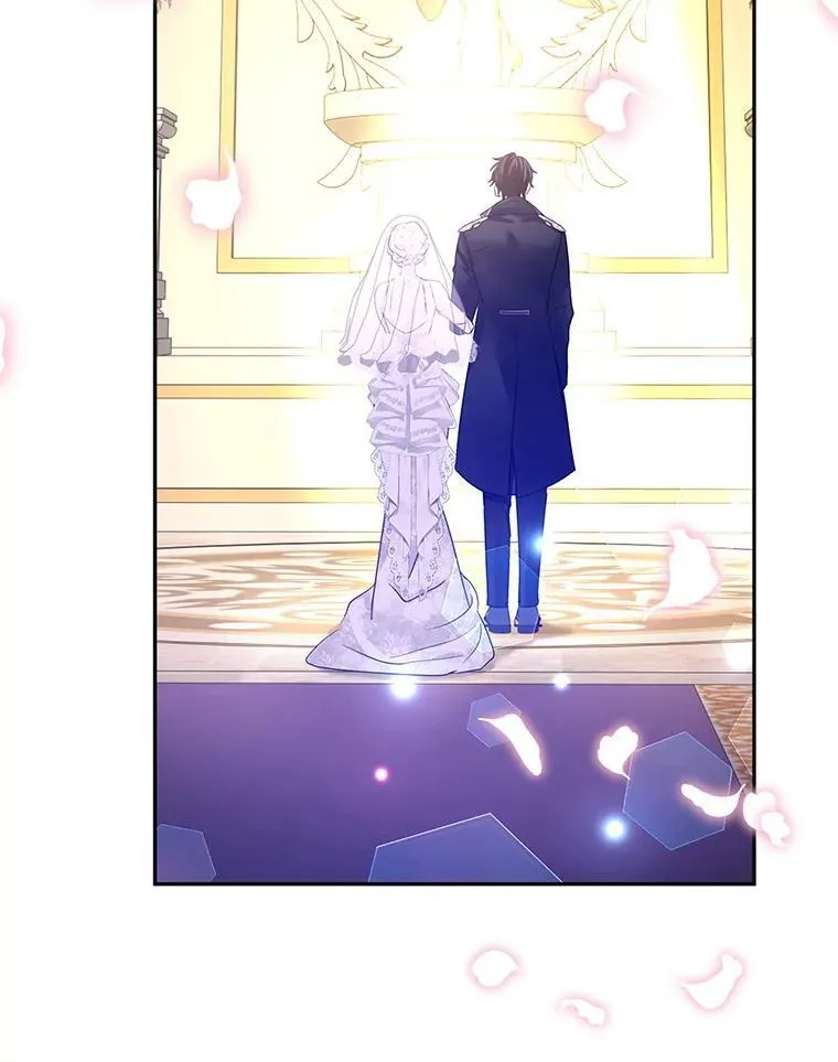 119.婚礼46