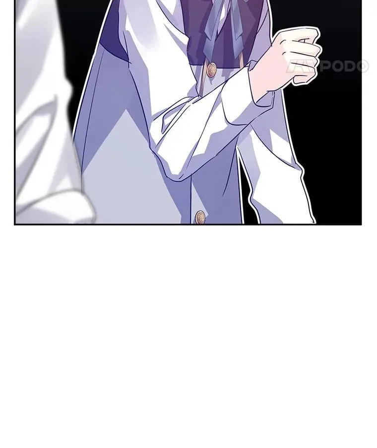 110.漫长故事78