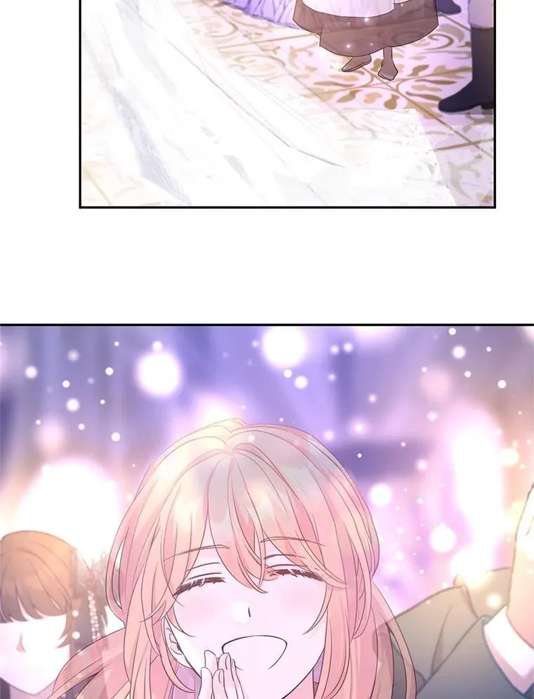119.婚礼83