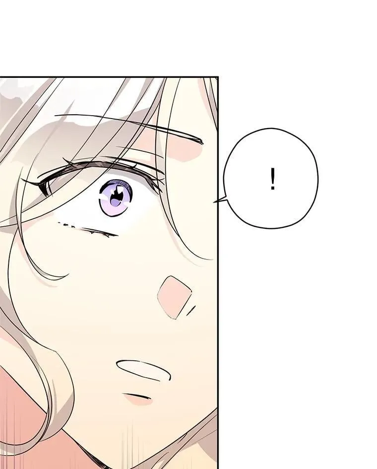 110.漫长故事22