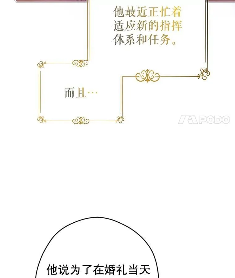 117.筹备婚礼10