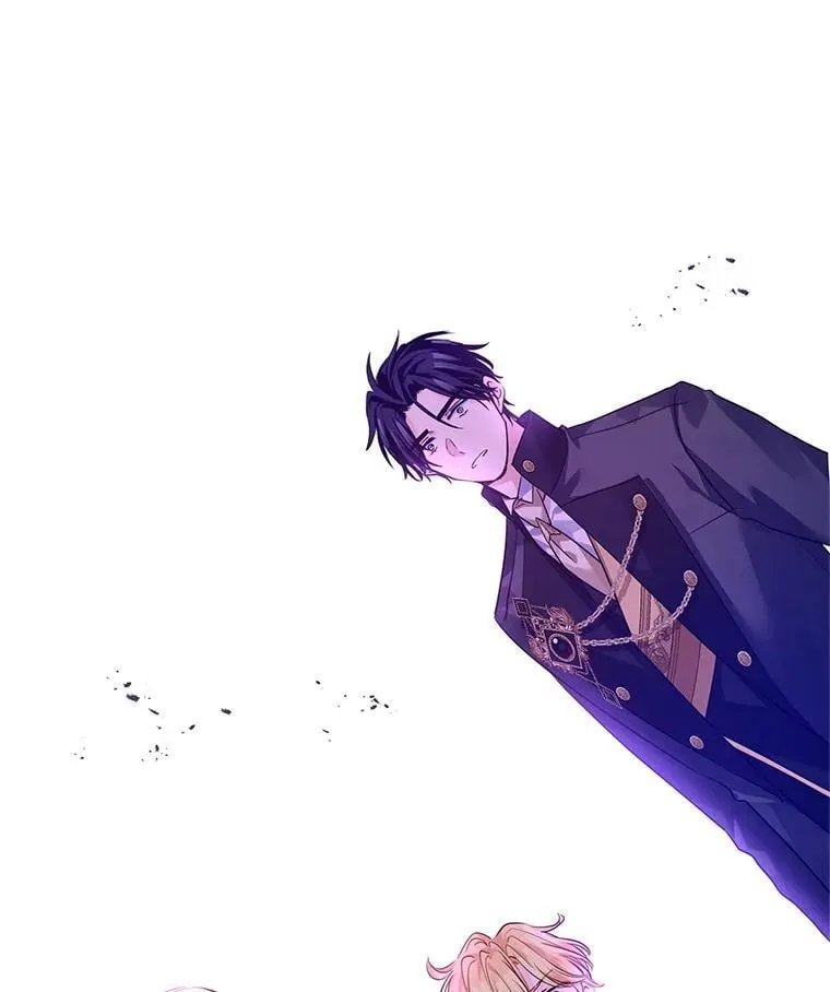 114.真相50