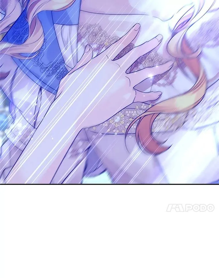 112.欠债33