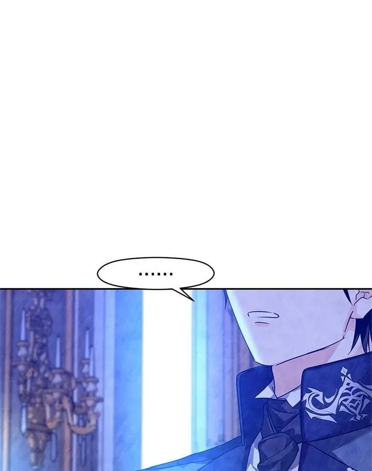 112.欠债34