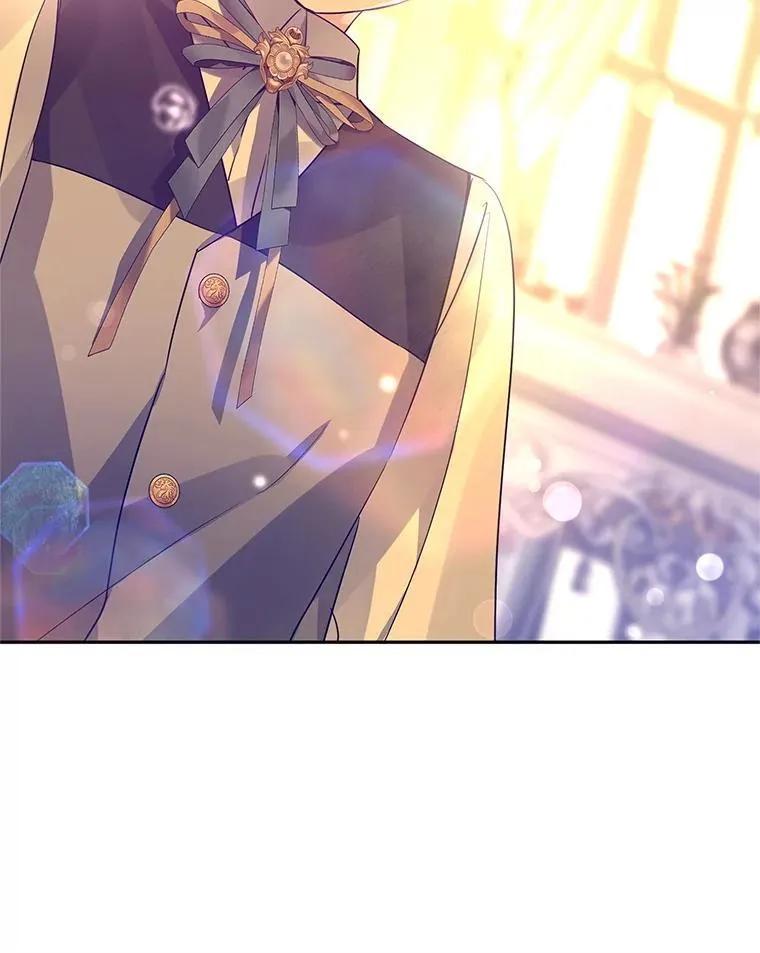 110.漫长故事70
