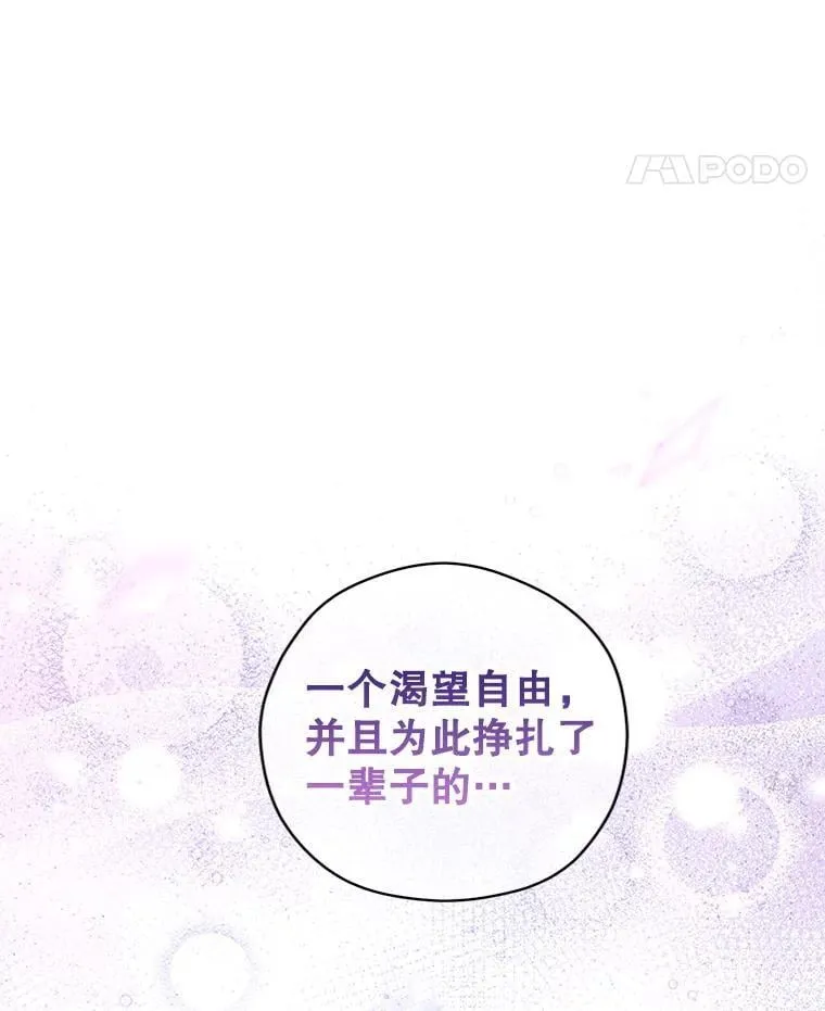 111.与公爵面谈106