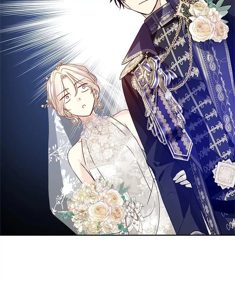 119.婚礼54
