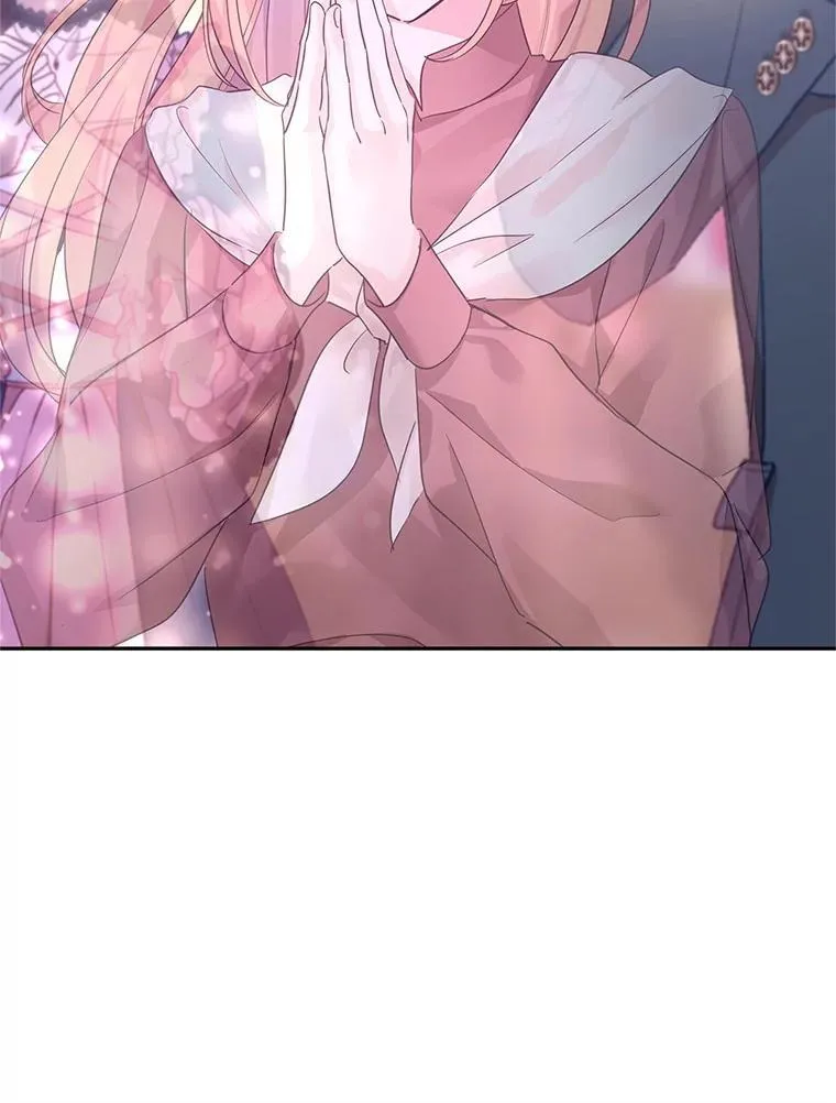 119.婚礼84