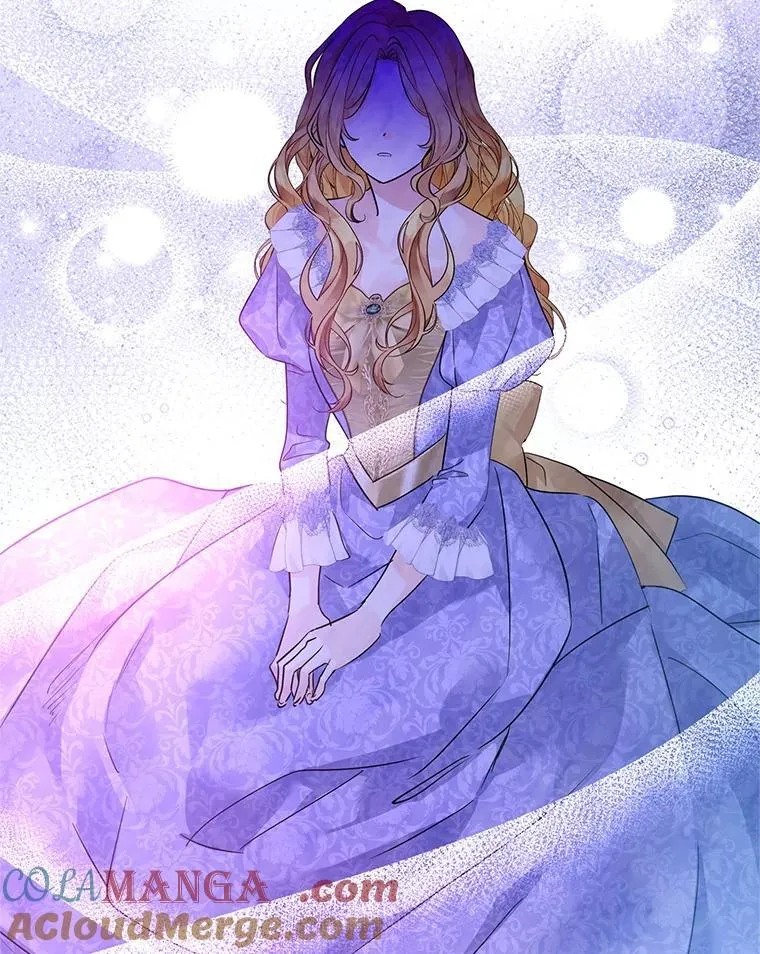112.欠债4