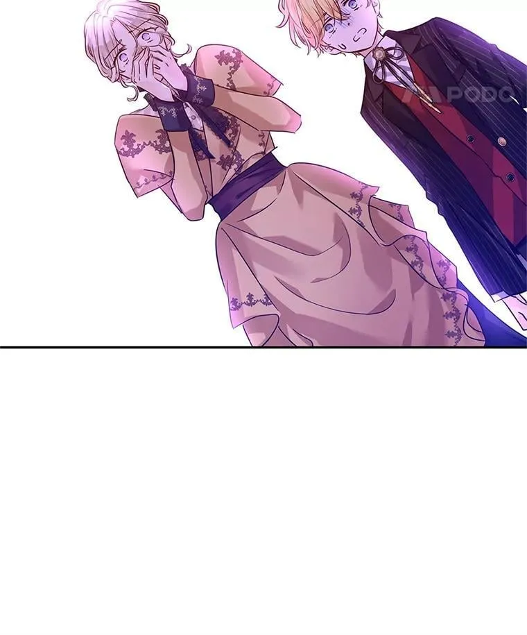 114.真相51