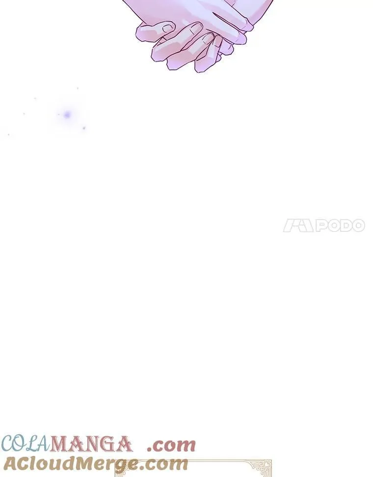 112.欠债40