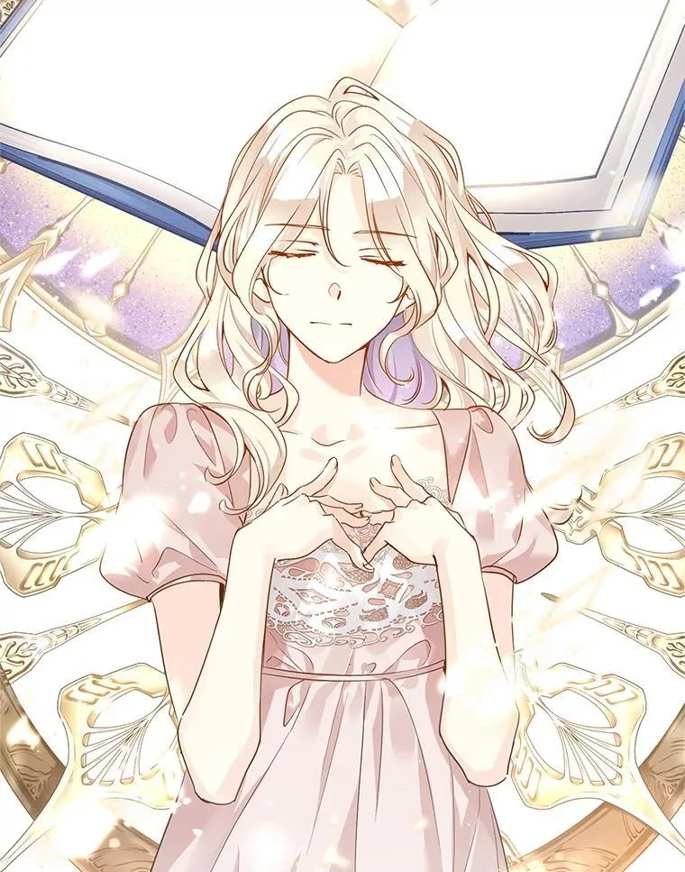 118.王女的遗物87