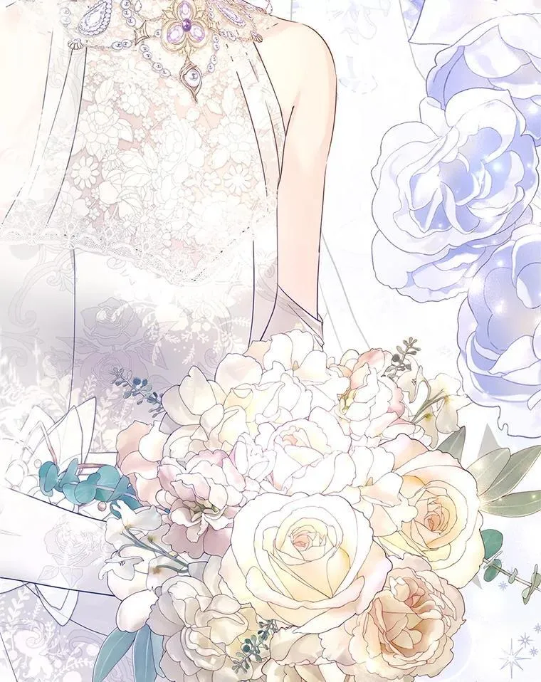 119.婚礼36