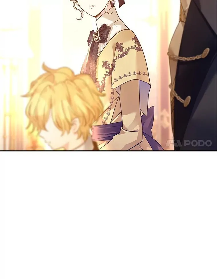 114.真相70
