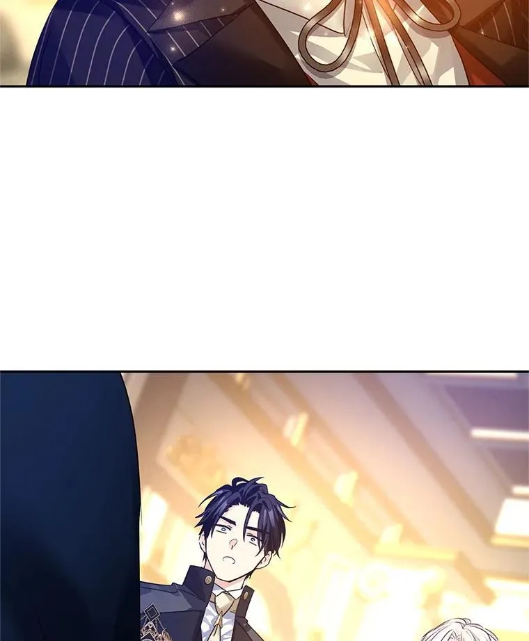 114.真相110