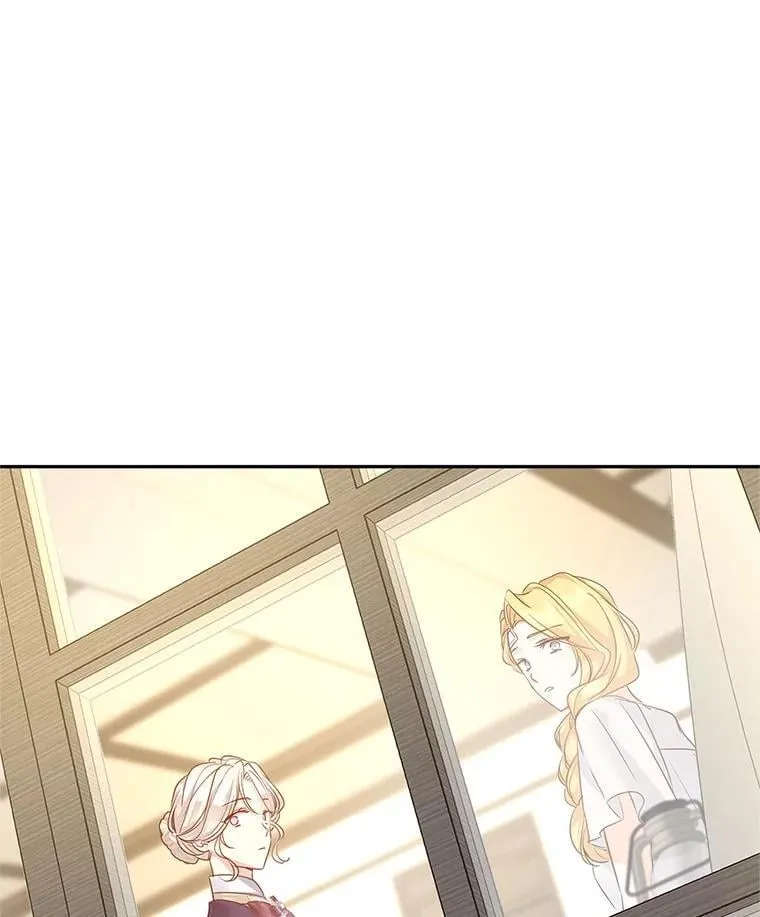 116.尘埃落定92
