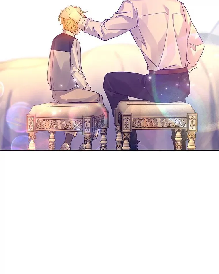 110.漫长故事67