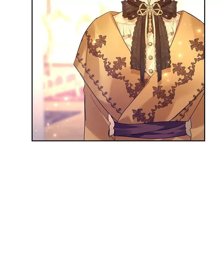 114.真相88