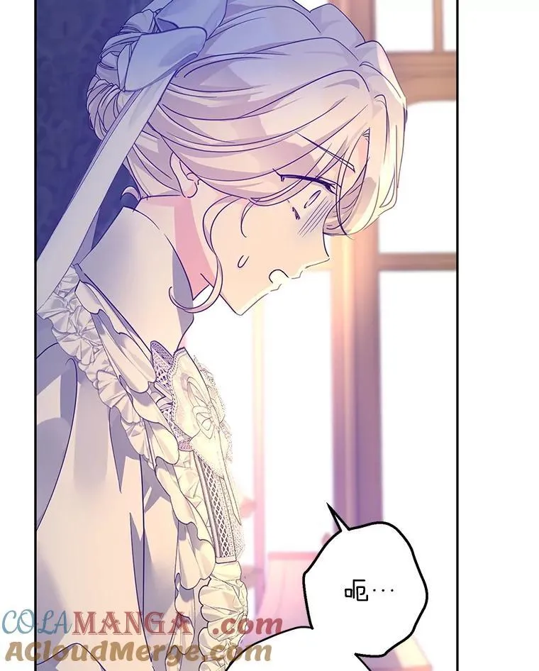 117.筹备婚礼104