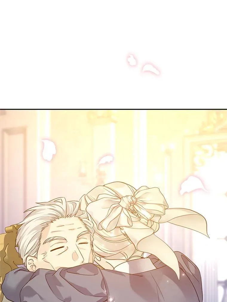 116.尘埃落定44