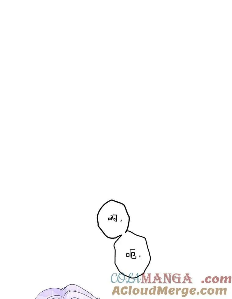117.筹备婚礼88