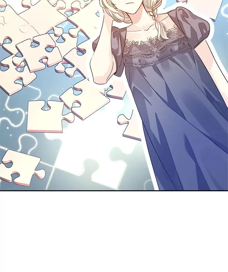 110.漫长故事91